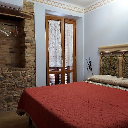 Pantorano Rooms Spinetoli Luaran gambar